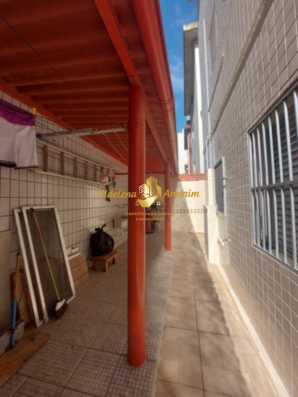 Apartamento, 1 quarto, 43 m² - Foto 10