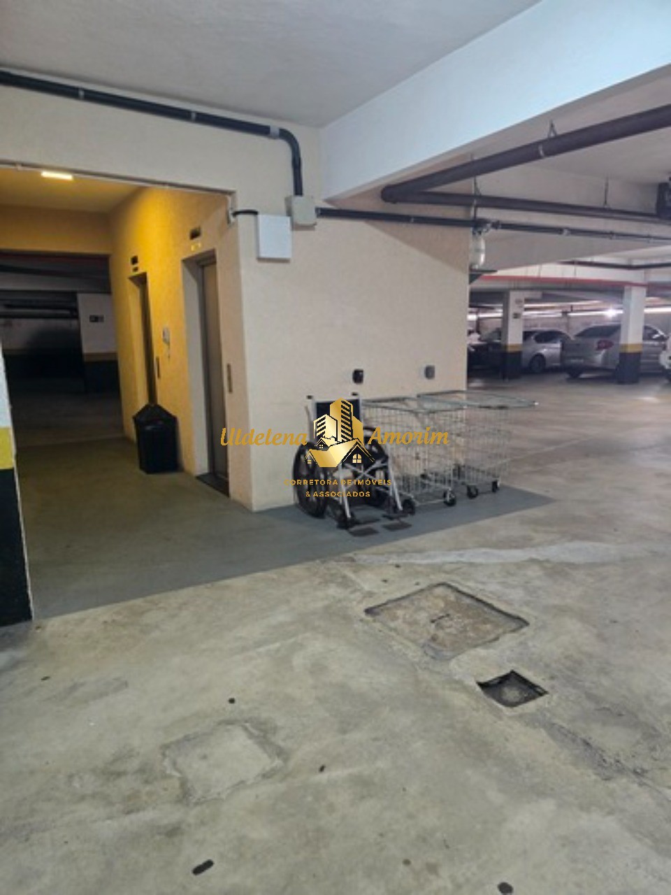 Apartamento, 2 quartos, 78 m² - Foto 25