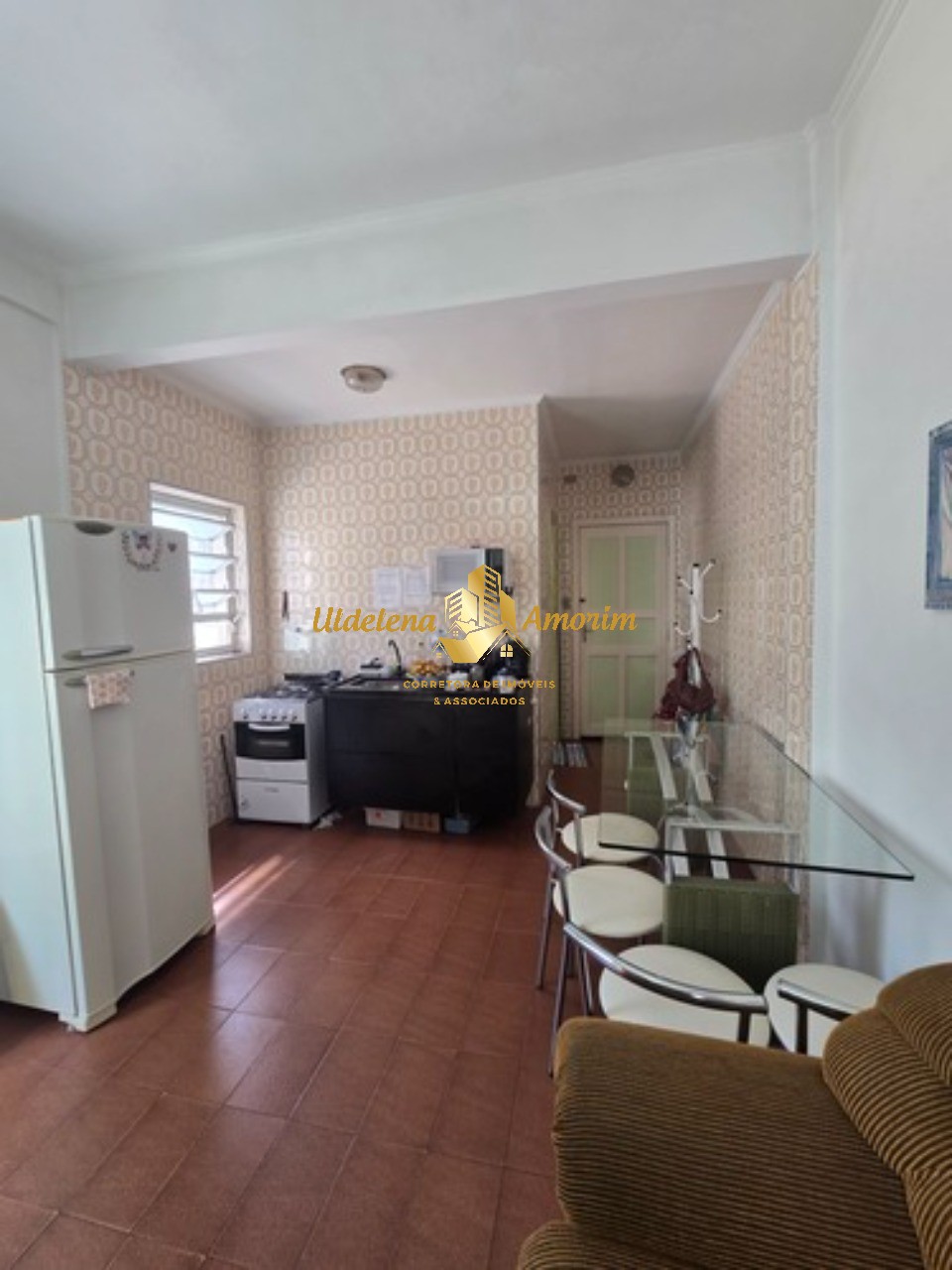 Apartamento, 1 quarto, 43 m² - Foto 19