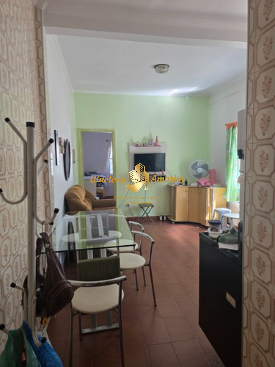 Apartamento, 1 quarto, 43 m² - Foto 13