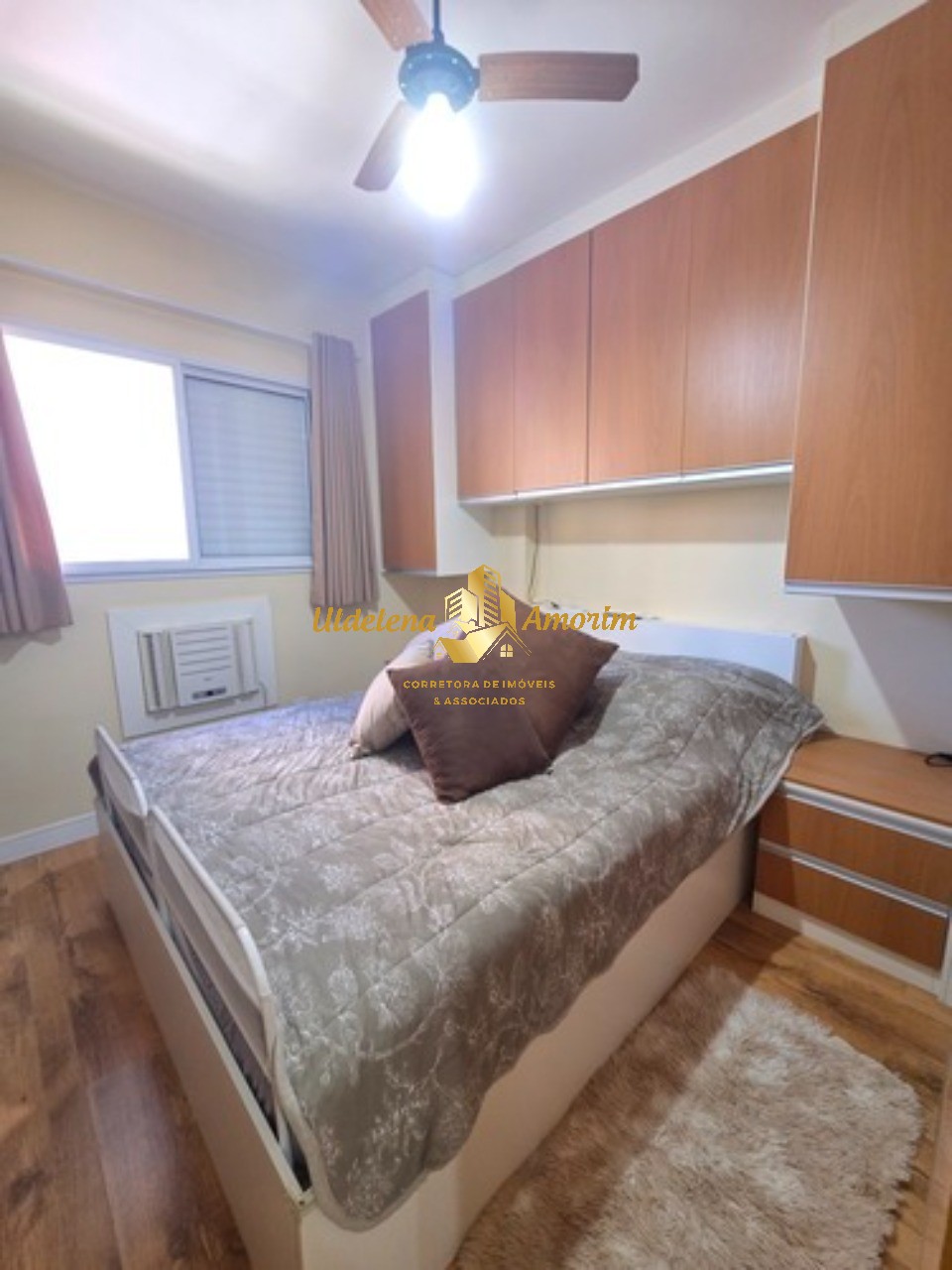 Apartamento, 2 quartos, 78 m² - Foto 19