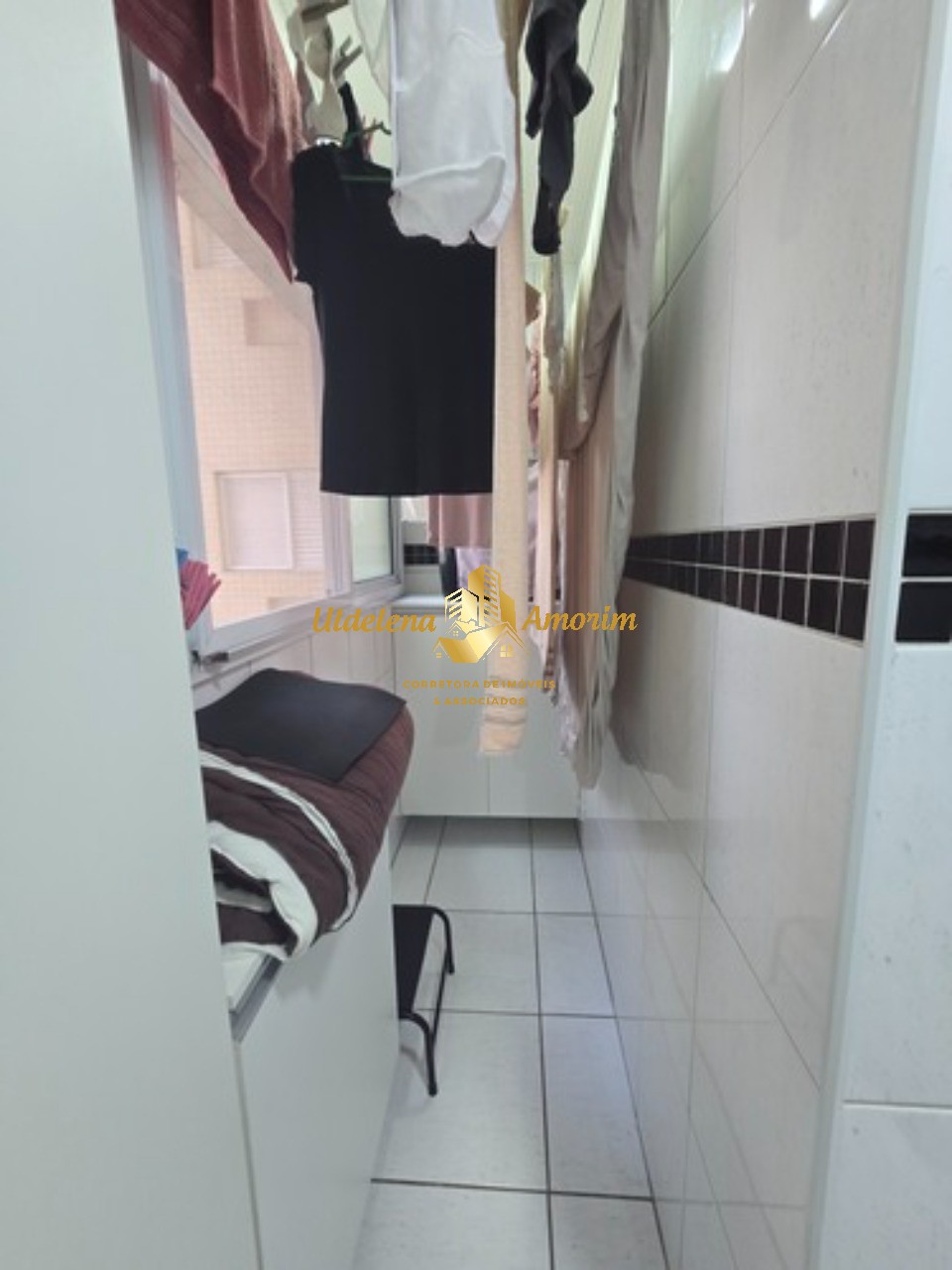 Apartamento, 2 quartos, 78 m² - Foto 6