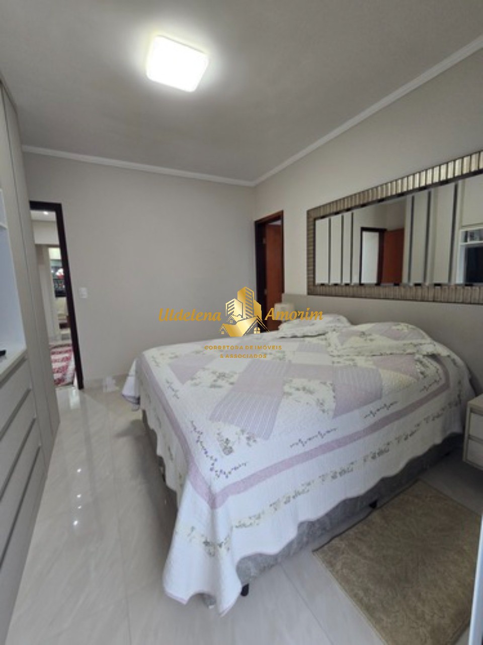 Apartamento, 3 quartos, 132 m² - Foto 21