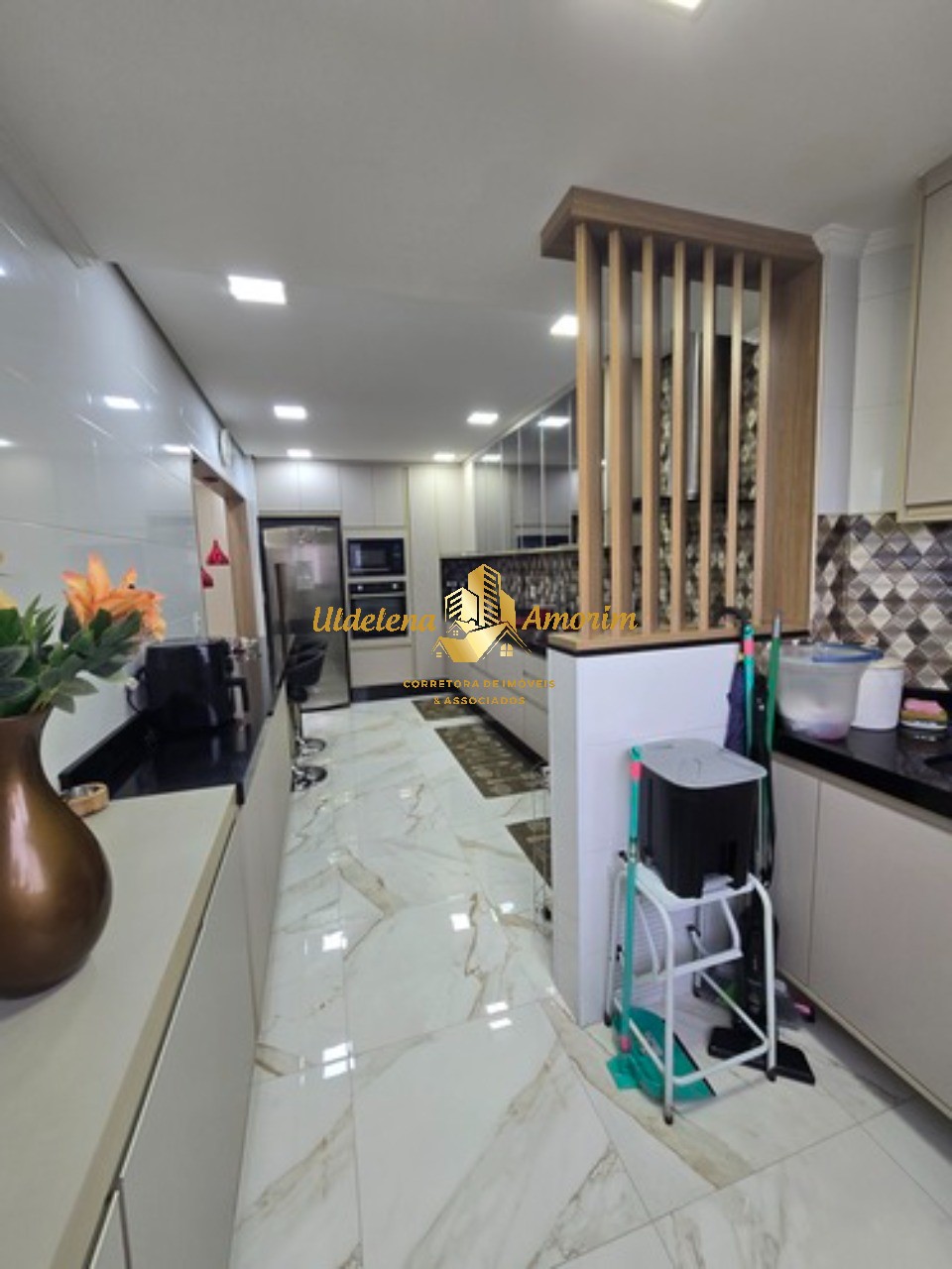 Apartamento, 3 quartos, 132 m² - Foto 12
