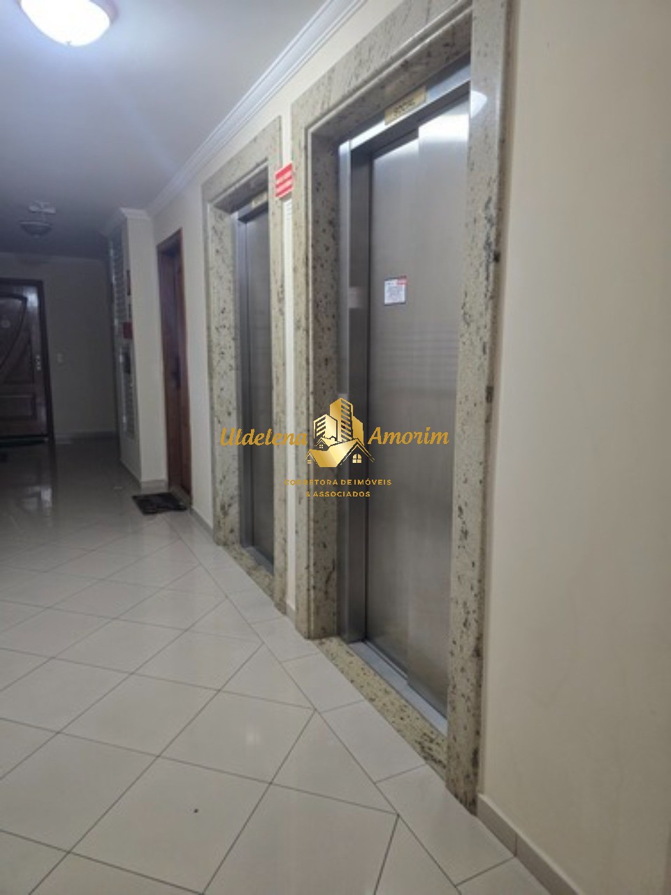 Apartamento, 3 quartos, 132 m² - Foto 37