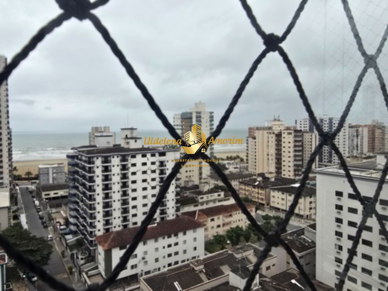 Apartamento, 3 quartos, 132 m² - Foto 27