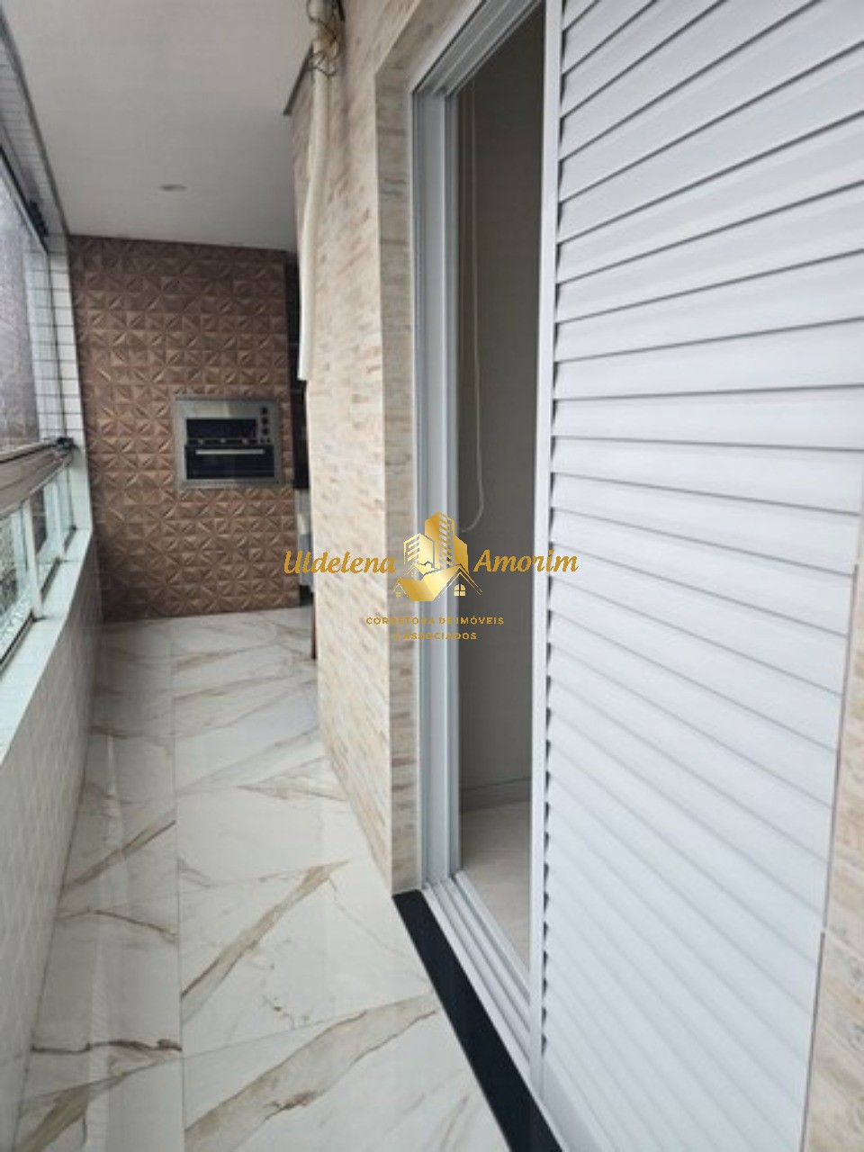 Apartamento, 3 quartos, 132 m² - Foto 29