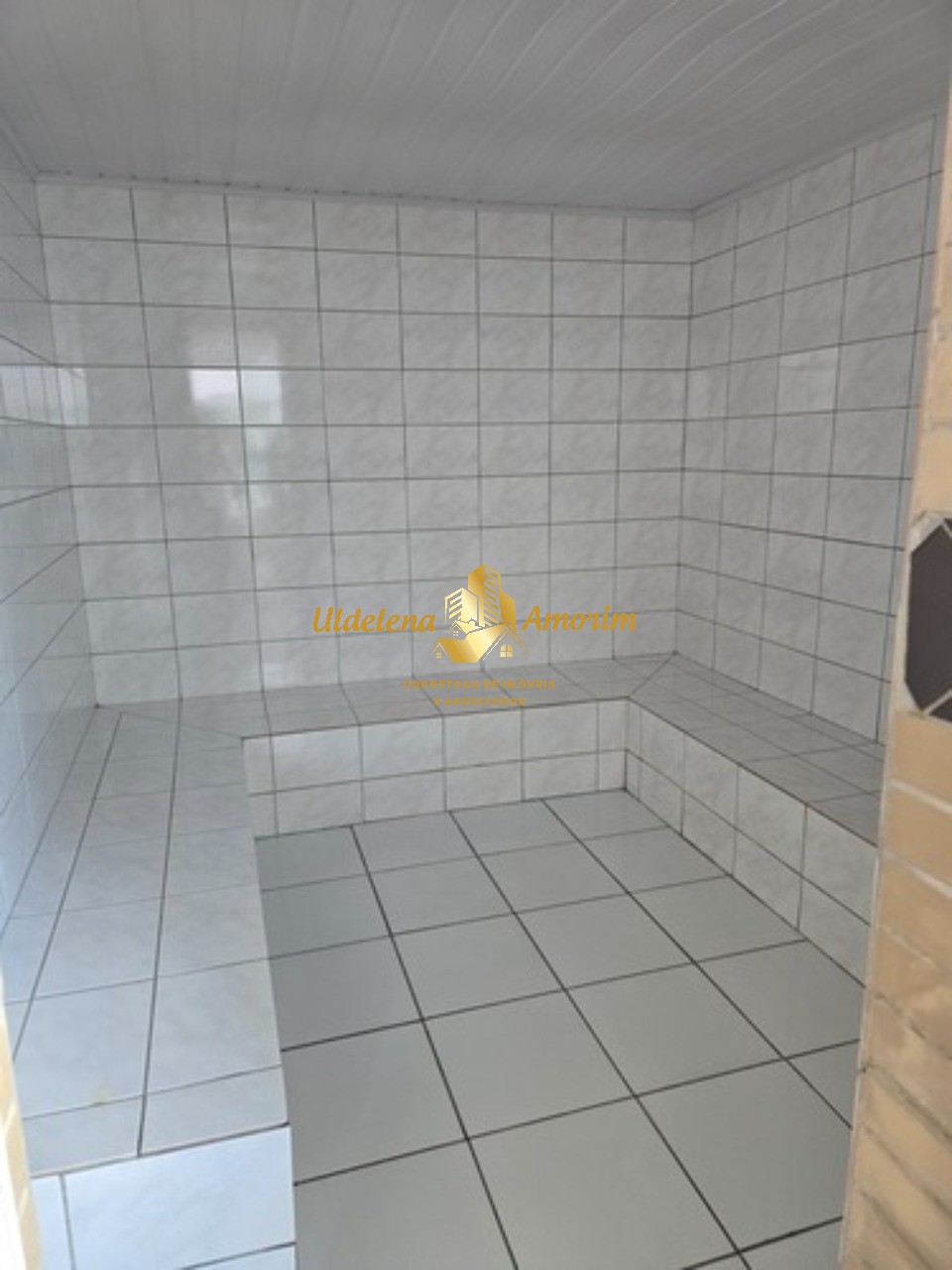 Apartamento, 3 quartos, 132 m² - Foto 40