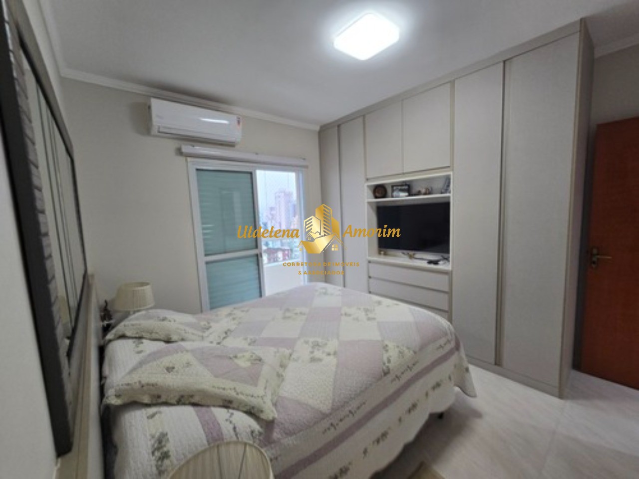 Apartamento, 3 quartos, 132 m² - Foto 24