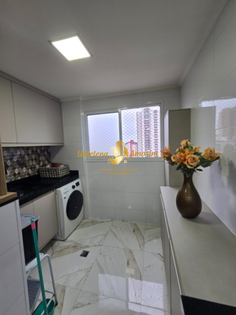 Apartamento, 3 quartos, 132 m² - Foto 10
