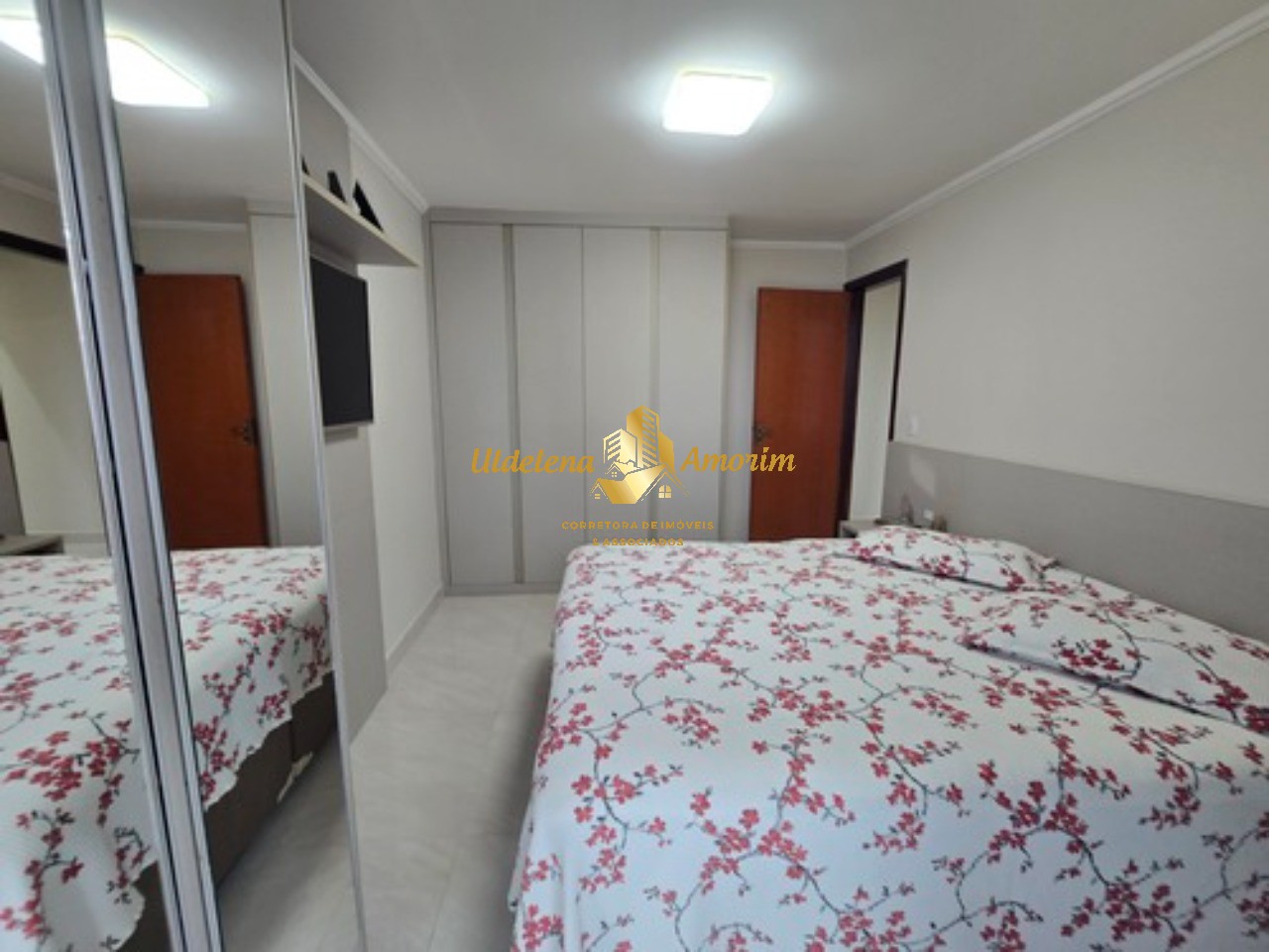 Apartamento, 3 quartos, 132 m² - Foto 18