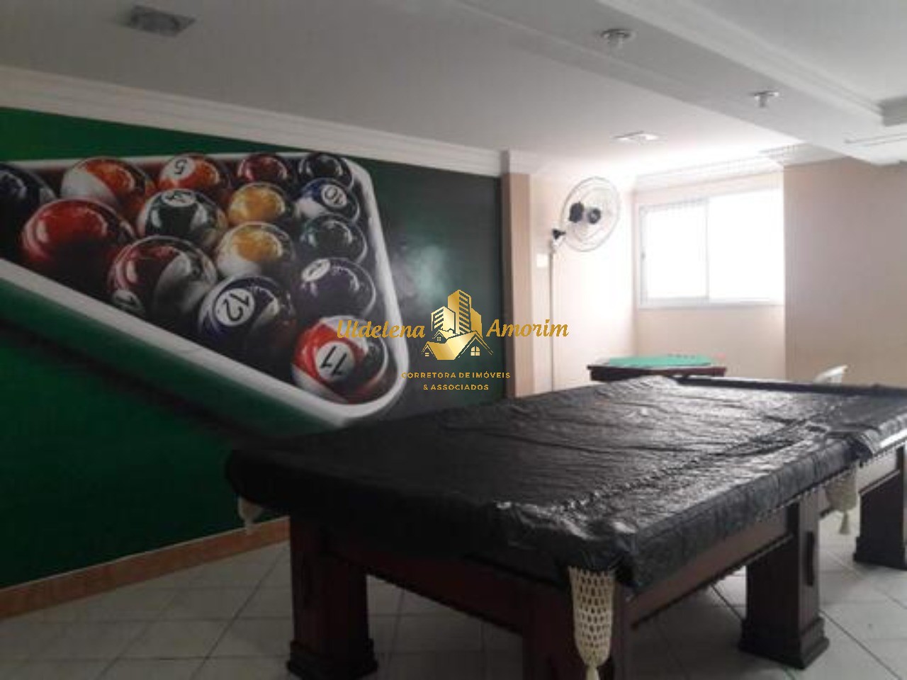 Apartamento, 3 quartos, 132 m² - Foto 45