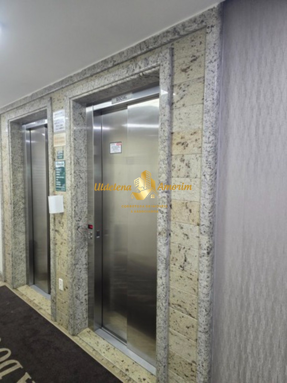 Apartamento, 3 quartos, 132 m² - Foto 39