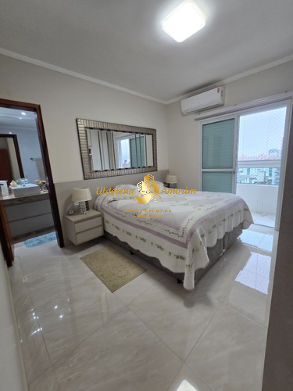Apartamento, 3 quartos, 132 m² - Foto 20