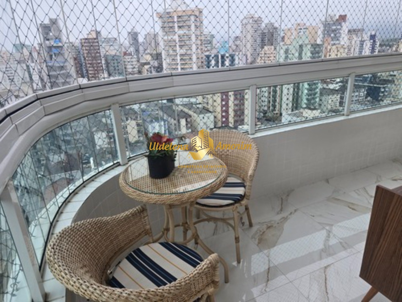 Apartamento, 3 quartos, 132 m² - Foto 28