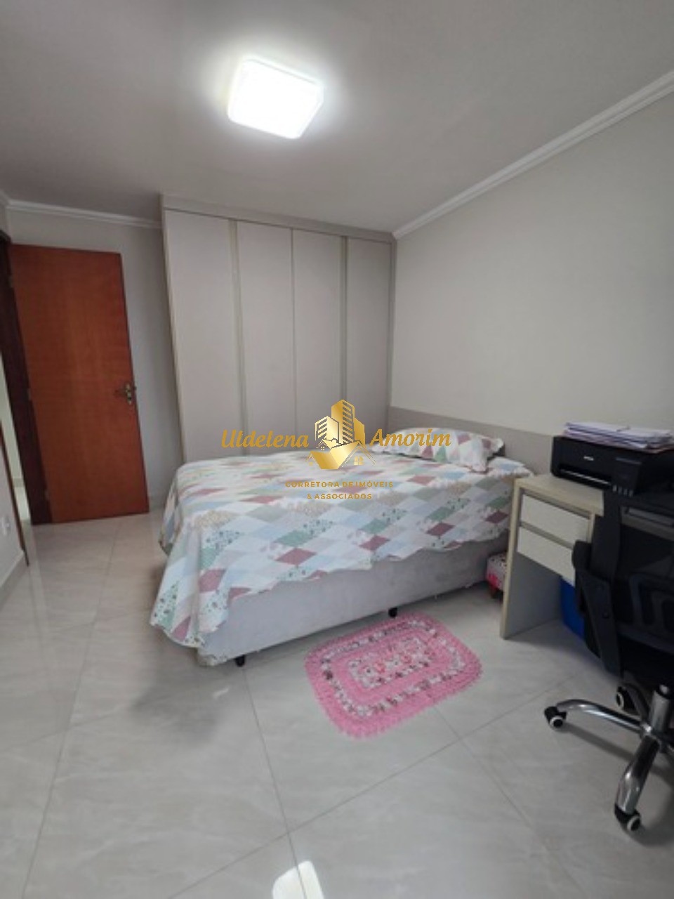 Apartamento, 3 quartos, 132 m² - Foto 15