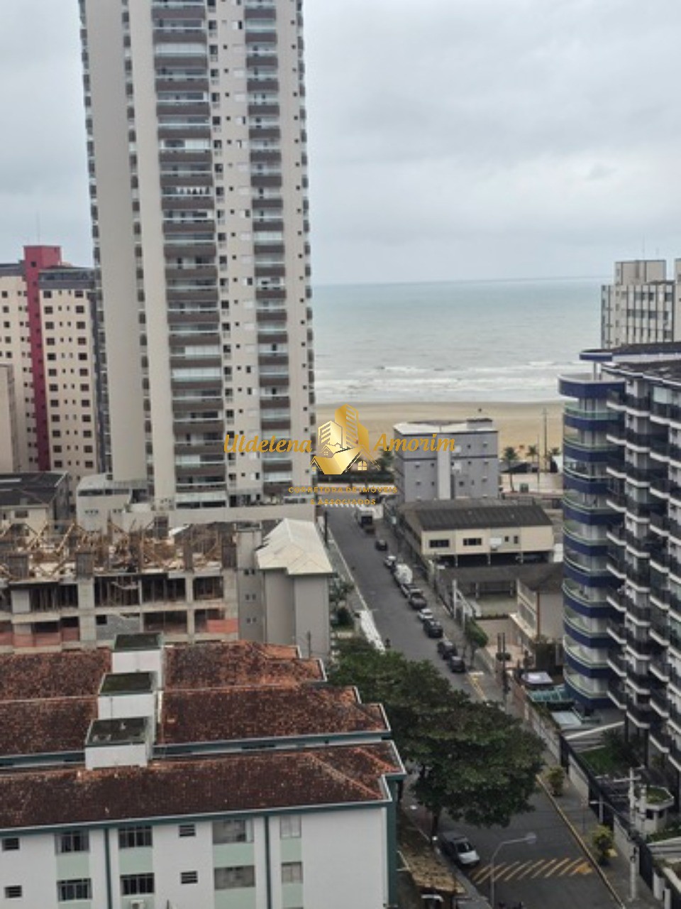 Apartamento, 3 quartos, 132 m² - Foto 11