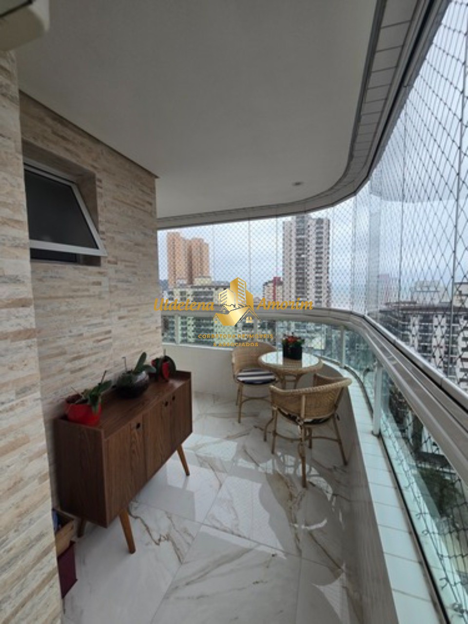 Apartamento, 3 quartos, 132 m² - Foto 25