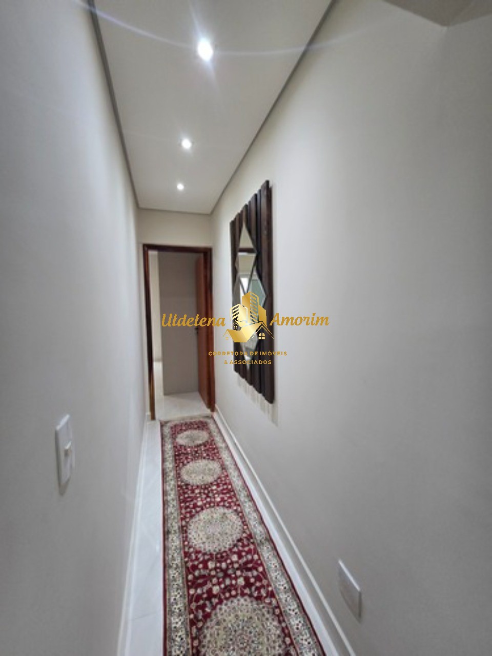Apartamento, 3 quartos, 132 m² - Foto 19