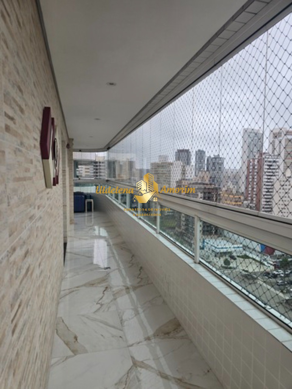 Apartamento, 3 quartos, 132 m² - Foto 26