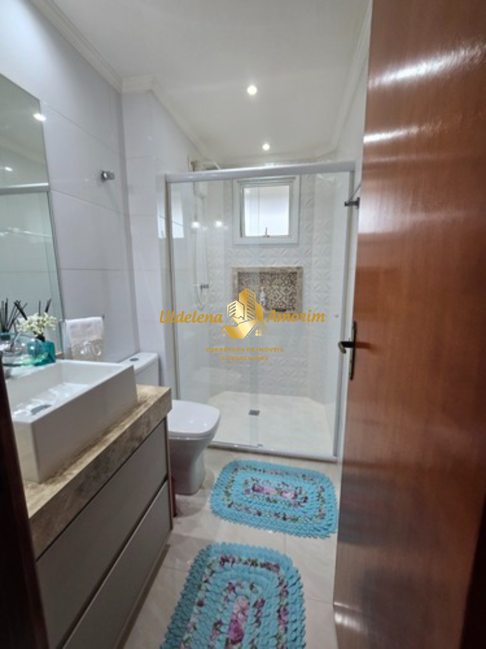 Apartamento, 3 quartos, 132 m² - Foto 16