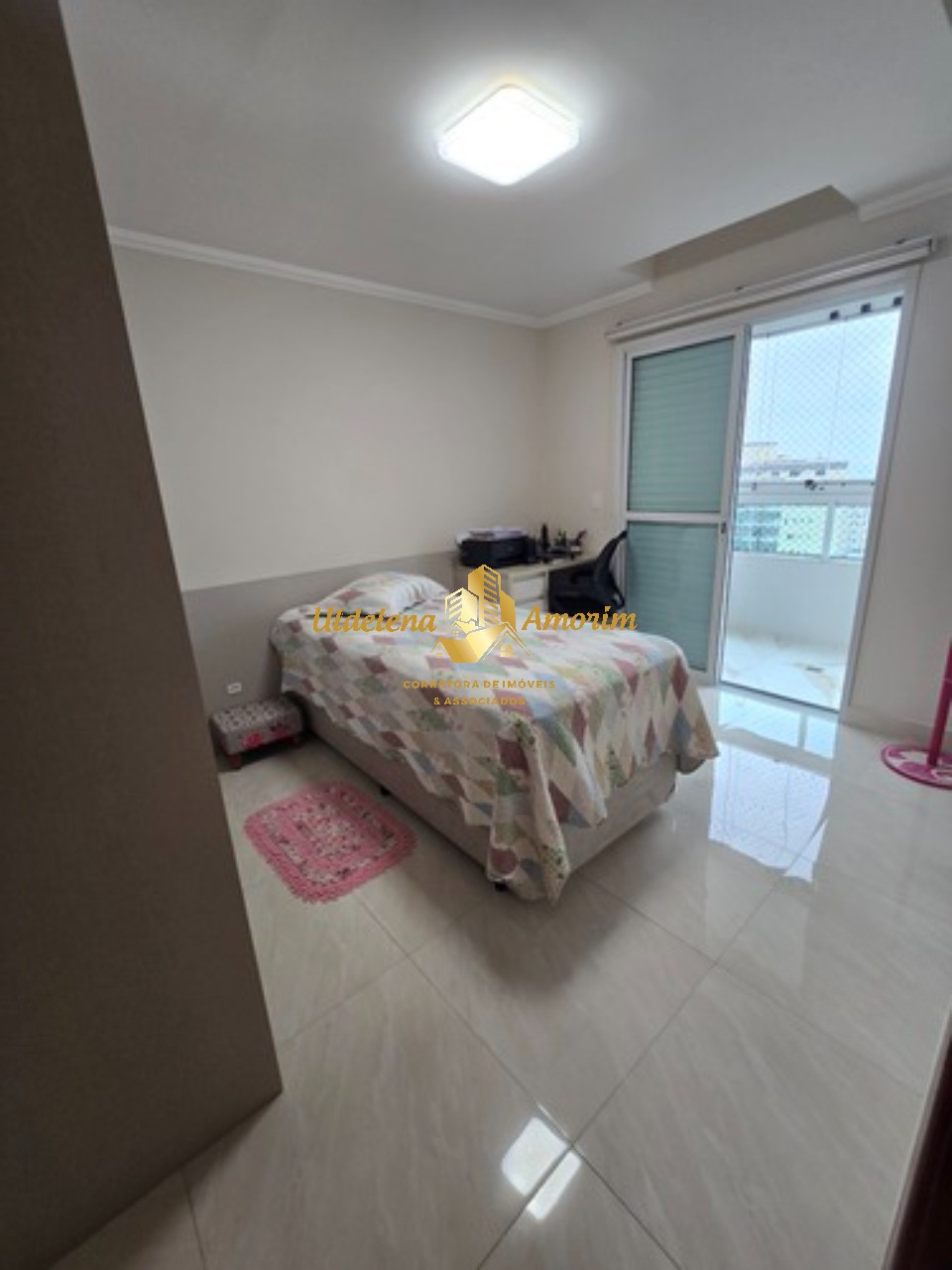 Apartamento, 3 quartos, 132 m² - Foto 14