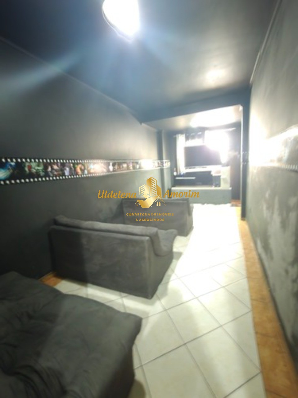 Apartamento, 3 quartos, 132 m² - Foto 42