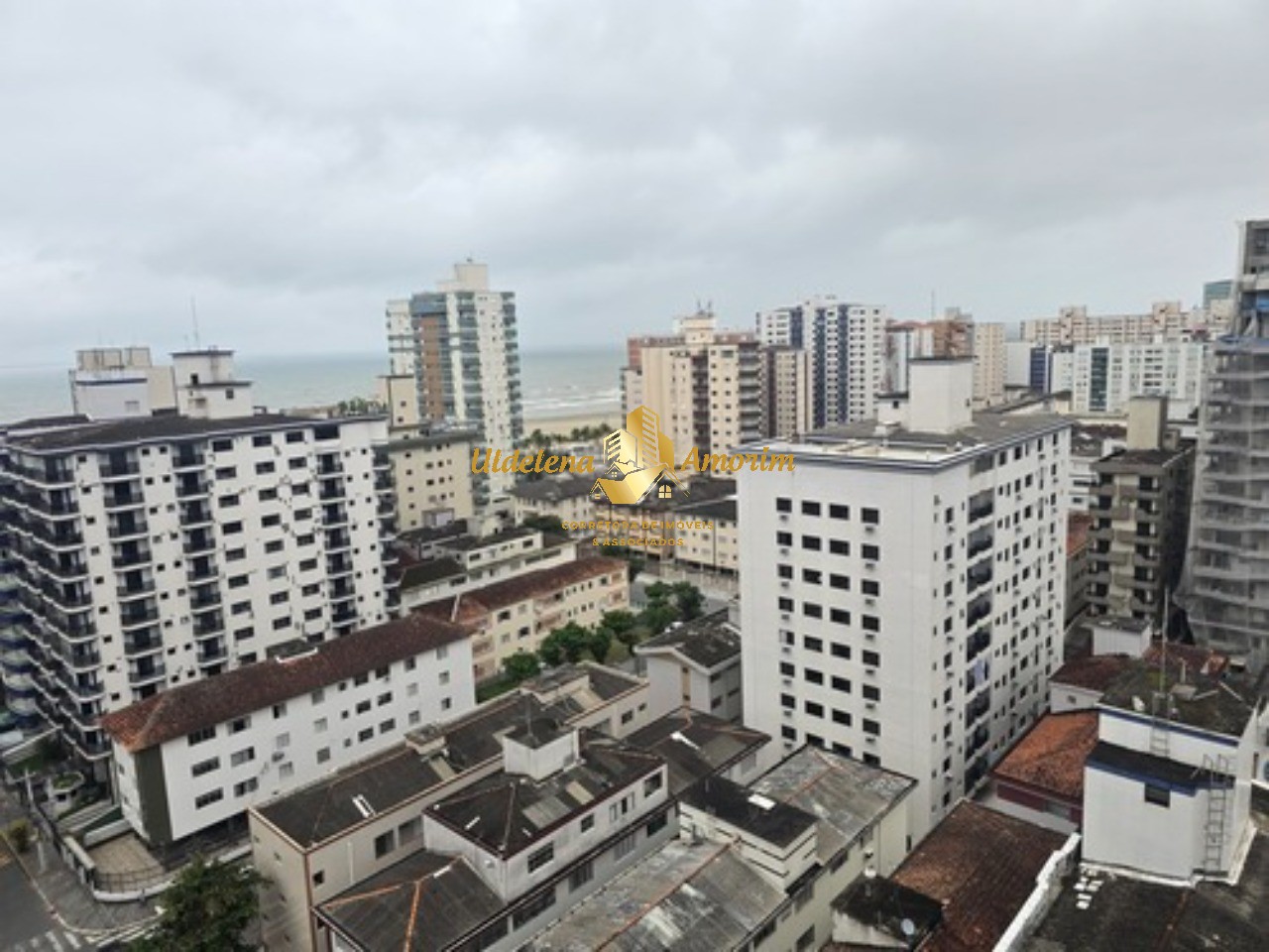 Apartamento, 3 quartos, 132 m² - Foto 31