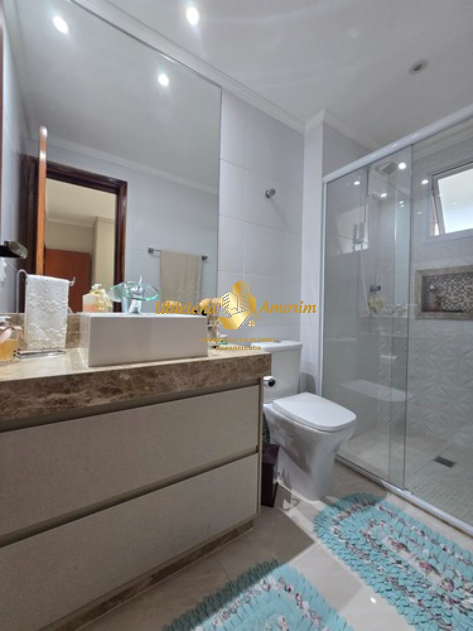 Apartamento, 3 quartos, 132 m² - Foto 23
