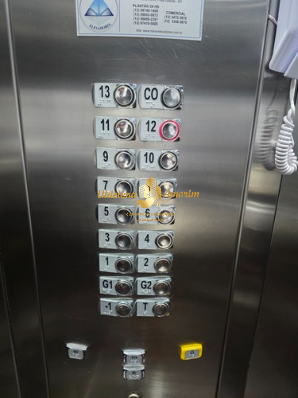 Apartamento, 3 quartos, 132 m² - Foto 44