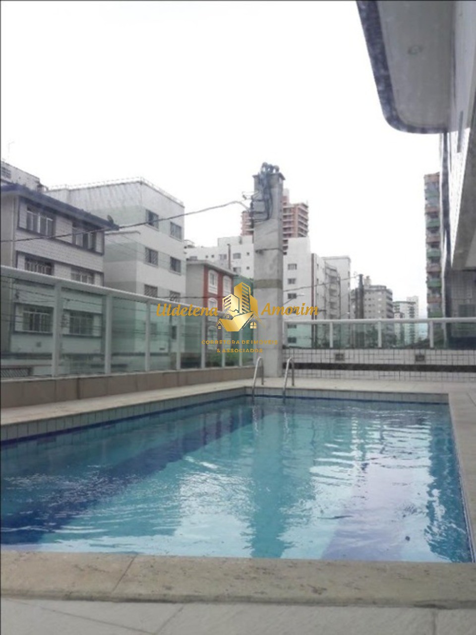 Apartamento, 3 quartos, 132 m² - Foto 48