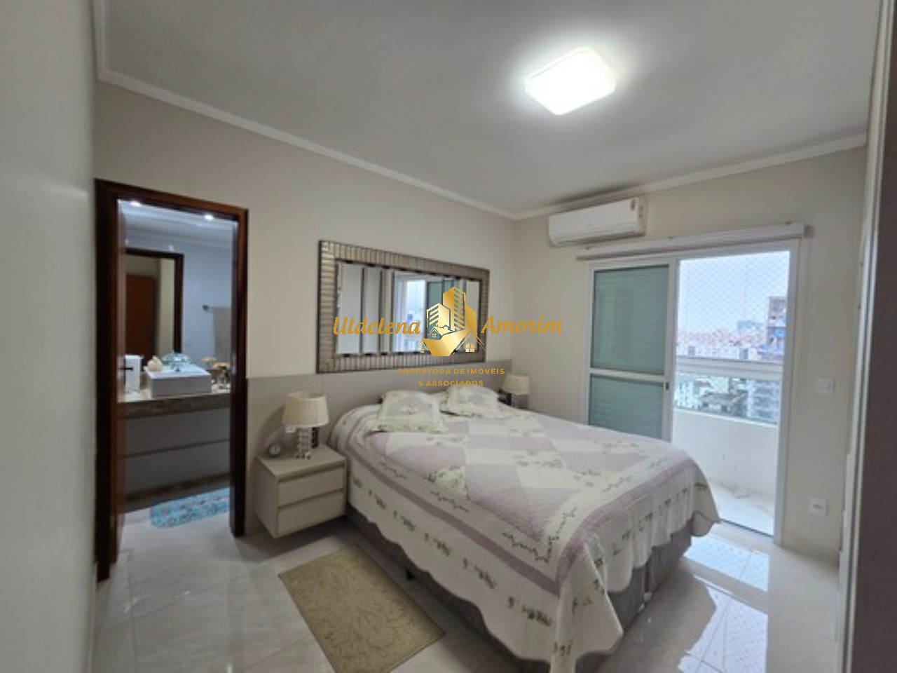 Apartamento, 3 quartos, 132 m² - Foto 22