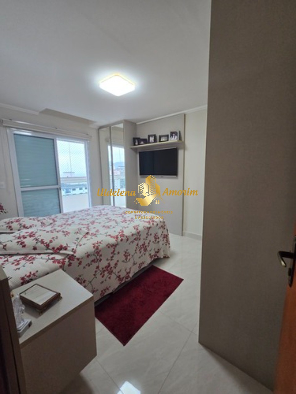 Apartamento, 3 quartos, 132 m² - Foto 17