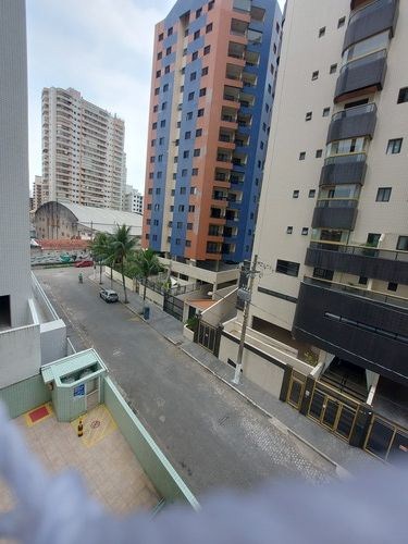 Apartamento, 2 quartos, 75 m² - Foto 15