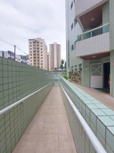 Apartamento, 2 quartos, 75 m² - Foto 22