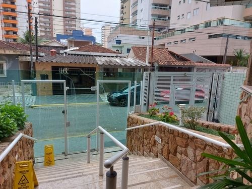 Apartamento, 2 quartos, 75 m² - Foto 19