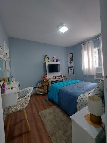 Apartamento, 2 quartos, 75 m² - Foto 10