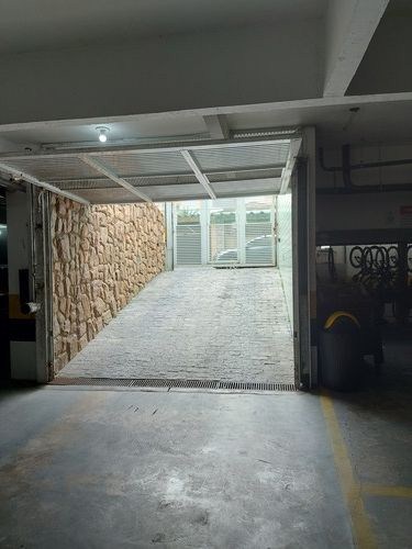 Apartamento, 2 quartos, 75 m² - Foto 28
