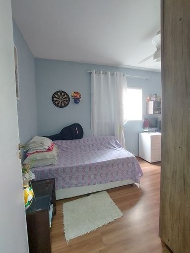 Apartamento, 2 quartos, 75 m² - Foto 13