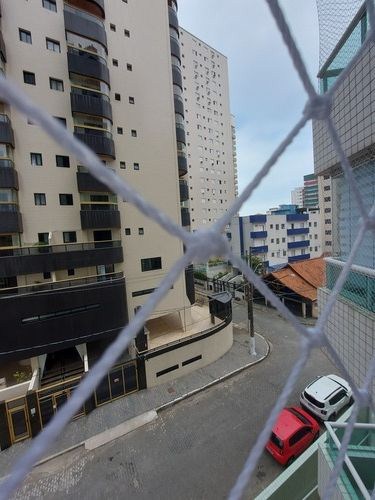Apartamento, 2 quartos, 75 m² - Foto 16