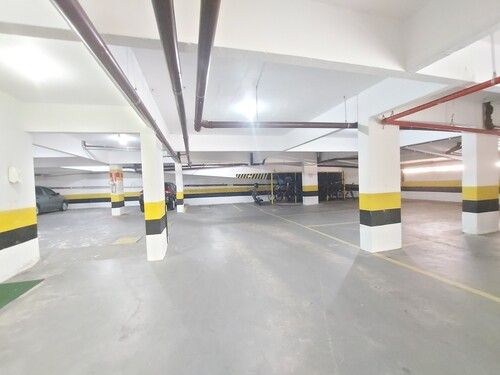 Apartamento, 2 quartos, 75 m² - Foto 27
