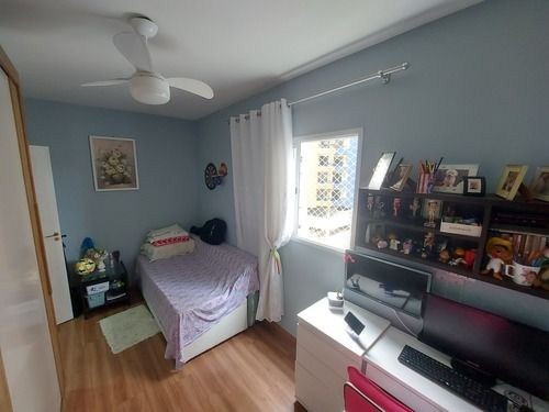 Apartamento, 2 quartos, 75 m² - Foto 14