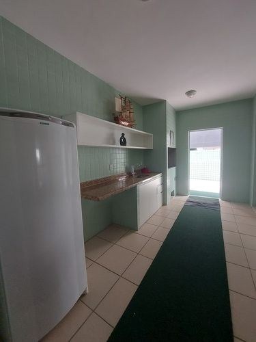 Apartamento, 2 quartos, 75 m² - Foto 24