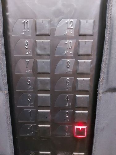 Apartamento, 2 quartos, 75 m² - Foto 17