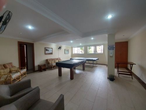 Apartamento, 2 quartos, 75 m² - Foto 20