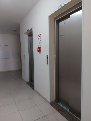 Apartamento, 2 quartos, 75 m² - Foto 2