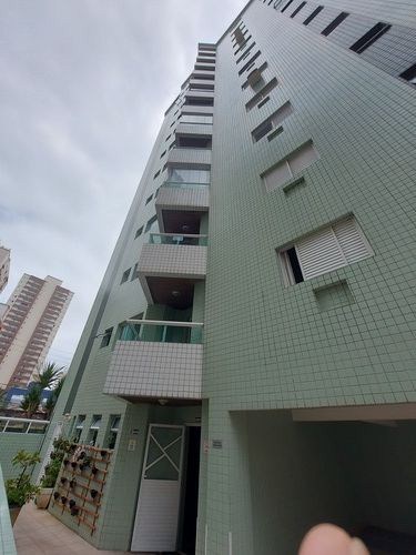 Apartamento, 2 quartos, 75 m² - Foto 23