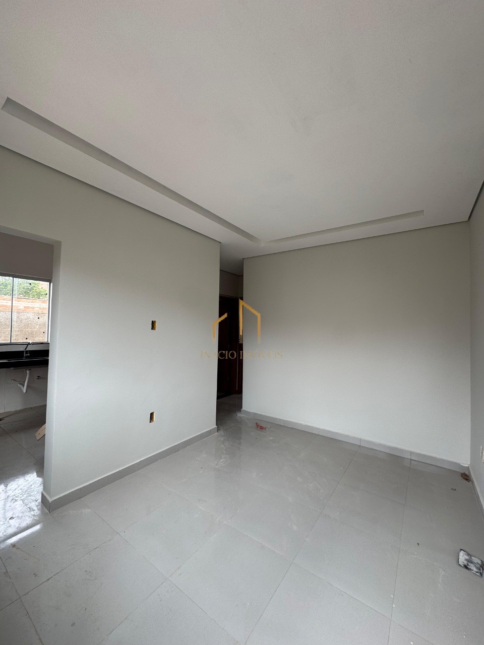 Casa, 2 quartos, 120 m² - Foto 11
