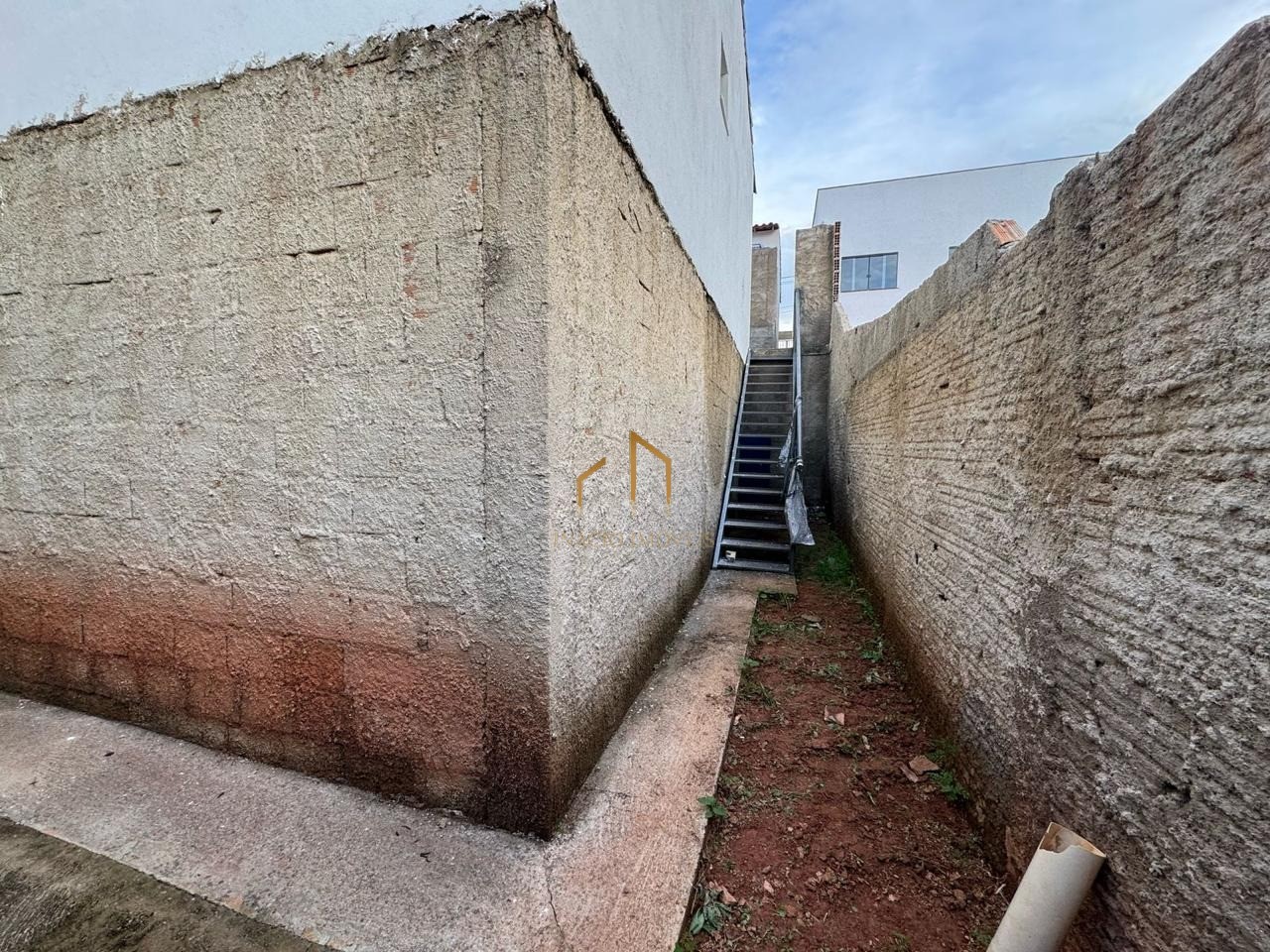 Casa, 2 quartos, 120 m² - Foto 2