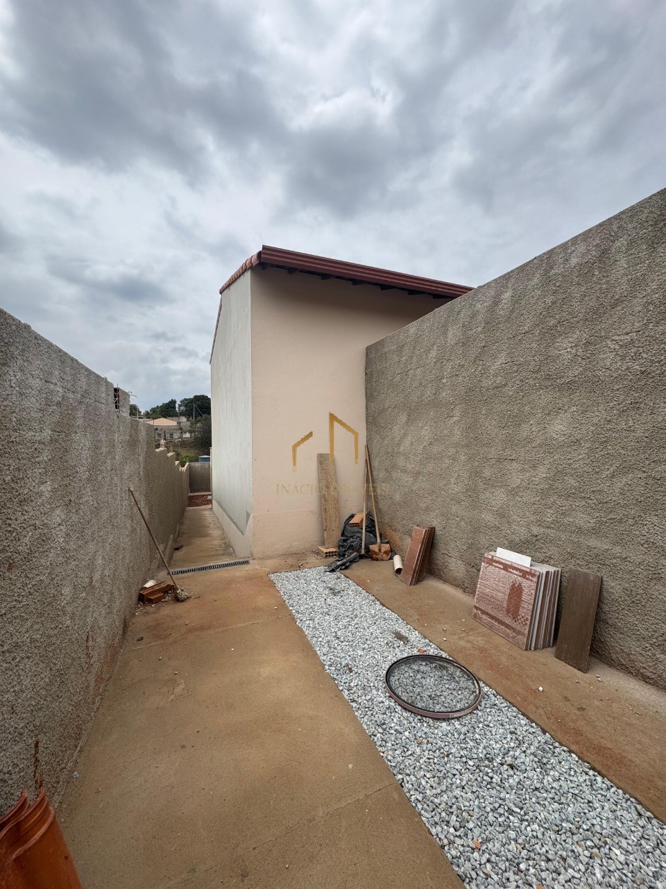 Casa, 2 quartos, 120 m² - Foto 10